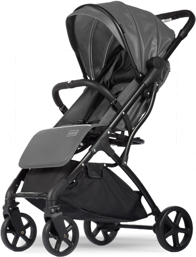 Lejoux 365 Baby Stroller Pushchair Pram